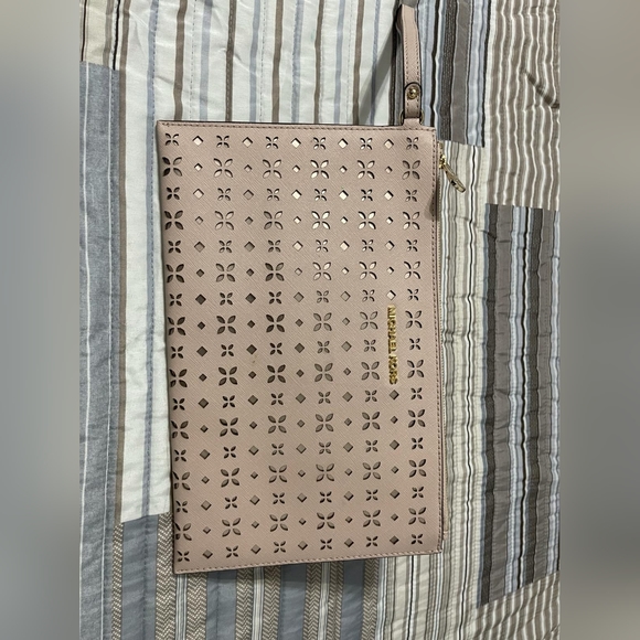 Mini michael kors bag - Picture 4 of 4